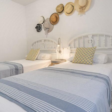 Coral Paradise Apartment With Swimming Pool Ла Херадура Екстериор снимка